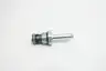 PARKER DSH161NR SOLENOID VALVE POPPET REPLACEMENT thumbnail 1
