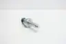 PARKER DSH161NR SOLENOID VALVE POPPET REPLACEMENT thumbnail 2
