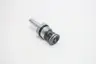 PARKER DSH161NR SOLENOID VALVE POPPET REPLACEMENT thumbnail 3