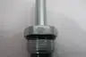 PARKER DSH161NR SOLENOID VALVE POPPET REPLACEMENT thumbnail 4