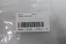 PARKER DSH161NR SOLENOID VALVE POPPET REPLACEMENT thumbnail 5