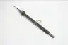 AIRETOOL 12.51 TUBE EXPANDER thumbnail 3