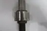 AIRETOOL 12.51 TUBE EXPANDER thumbnail 4
