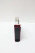 GENERAL MONITORS FL802-1-1-2-8 70235-1 MULTI CHANNEL FLAME DETECTION SYSTEM