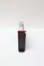 GENERAL MONITORS FL802-1-1-2-8 70235-1 MULTI CHANNEL FLAME DETECTION SYSTEM thumbnail 1