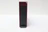 GENERAL MONITORS FL802-1-1-2-8 70235-1 MULTI CHANNEL FLAME DETECTION SYSTEM thumbnail 2