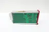GENERAL MONITORS FL802-1-1-2-8 70235-1 MULTI CHANNEL FLAME DETECTION SYSTEM thumbnail 3