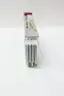 GENERAL MONITORS FL802-1-1-2-8 70235-1 MULTI CHANNEL FLAME DETECTION SYSTEM thumbnail 4