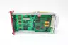 GENERAL MONITORS FL802-1-1-2-8 70235-1 MULTI CHANNEL FLAME DETECTION SYSTEM thumbnail 5