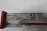 GENERAL MONITORS FL802-1-1-2-8 70235-1 MULTI CHANNEL FLAME DETECTION SYSTEM thumbnail 6