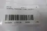 GENERAL MONITORS FL802-1-1-2-8 70235-1 MULTI CHANNEL FLAME DETECTION SYSTEM thumbnail 7
