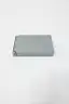RED DOT CFSR-G 1 GANG GFCI RECEPTACLE COVER thumbnail 2