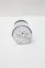 ALLEN BRADLEY 856T-BT7 CLEAR LIGHT MODULE 24V-AC/DC thumbnail 2
