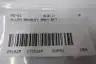 ALLEN BRADLEY 856T-BT7 CLEAR LIGHT MODULE 24V-AC/DC thumbnail 6
