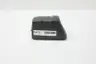 SYMBOL MS-3207-I000 BAR CODE SCANNER 0.5A thumbnail 2