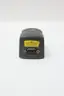 SYMBOL MS-3207-I000 BAR CODE SCANNER 0.5A thumbnail 3