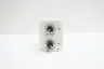 MACROMATIC TR-53122-05 TIME DELAY RELAY 120V-AC/V-DC thumbnail 2