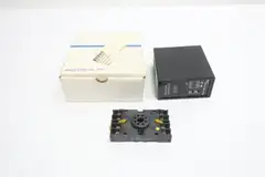 ASAHI KEIKI KZ-101A-32-1 ISOLATION TRANSDUCER 10V-DC