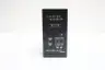 ASAHI KEIKI KZ-101A-32-1 ISOLATION TRANSDUCER 10V-DC thumbnail 2