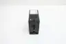 ASAHI KEIKI KZ-101A-32-1 ISOLATION TRANSDUCER 10V-DC thumbnail 3