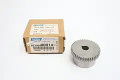 LOVEJOY 69790400014 NYFL HUB 5/8IN 3/16X3/31KW