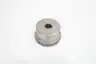 LOVEJOY 69790400014 NYFL HUB 5/8IN 3/16X3/31KW thumbnail 3