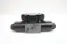 TOKIMEC DG4VC-3-2C-M-PS1-H-7-52 HYDRAULIC DIRECTIONAL CONTROL VALVE thumbnail 2