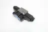 TOKIMEC DG4VC-3-2C-M-PS1-H-7-52 HYDRAULIC DIRECTIONAL CONTROL VALVE thumbnail 3