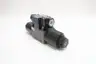 TOKIMEC DG4VC-3-2C-M-PS1-H-7-52 HYDRAULIC DIRECTIONAL CONTROL VALVE thumbnail 4