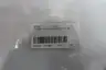 TOKIMEC DG4VC-3-2C-M-PS1-H-7-52 HYDRAULIC DIRECTIONAL CONTROL VALVE thumbnail 6