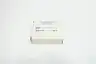FACTS ENGINEERING F0-08ADH-2 INPUT MODULE thumbnail 1