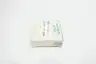 FACTS ENGINEERING F0-08ADH-2 INPUT MODULE thumbnail 2
