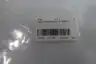 FACTS ENGINEERING F0-08ADH-2 INPUT MODULE thumbnail 5