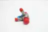 BADGER METER EFM12DR-L-4-AN-B-2/4 FLOW METER thumbnail 2