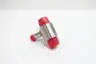 BADGER METER EFM12DR-L-4-AN-B-2/4 FLOW METER thumbnail 3