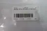 BADGER METER EFM12DR-L-4-AN-B-2/4 FLOW METER thumbnail 5