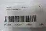ASCO 8300G003U SOLENOID VALVE 120V-DC 1/8IN NPT thumbnail 6