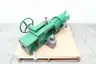 FISHER DVC6200HW2 PNEUMATIC ACTUATOR & POSITIONER ASSEMBLY thumbnail 1