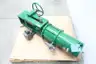 FISHER DVC6200HW2 PNEUMATIC ACTUATOR & POSITIONER ASSEMBLY thumbnail 2
