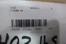 FISHER DVC6200HW2 PNEUMATIC ACTUATOR & POSITIONER ASSEMBLY thumbnail 4