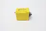 POTTER BRUMFIELD CDB 38-70022 ADJUSTABLE TIME DELAY RELAY 115V-AC thumbnail 4