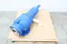 ANDERSON GREENWOOD CROSBY 6Q8 JBS-E15J-SPL STEEL RELIEF VALVE 13783SCFM 50PSI thumbnail 1