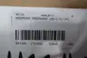 ANDERSON GREENWOOD CROSBY 6Q8 JBS-E15J-SPL STEEL RELIEF VALVE 13783SCFM 50PSI thumbnail 6