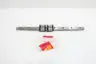 INA 15C-G2/A-V0 LINEAR GUIDE 12-1/2IN 5/8IN thumbnail 1