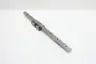 INA 15C-G2/A-V0 LINEAR GUIDE 12-1/2IN 5/8IN thumbnail 2
