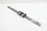 INA 15C-G2/A-V0 LINEAR GUIDE 12-1/2IN 5/8IN thumbnail 3