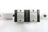 INA 15C-G2/A-V0 LINEAR GUIDE 12-1/2IN 5/8IN thumbnail 4