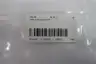 INA 15C-G2/A-V0 LINEAR GUIDE 12-1/2IN 5/8IN thumbnail 5