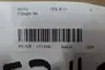 FISHER V500 FLANGED STEEL VEE-BALL VALVE 6IN 300 thumbnail 5