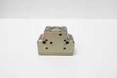 DE-STA-CO ROBOHAND DPDL-088M-075-B PARALLEL GRIPPER